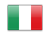 IDROTEC snc - Italiano